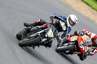 enduro-digital-images;event-digital-images;eventdigitalimages;lydden-hill;lydden-no-limits-trackday;lydden-photographs;lydden-trackday-photographs;no-limits-trackdays;peter-wileman-photography;racing-digital-images;trackday-digital-images;trackday-photos